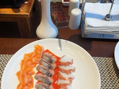 -景湖轩全日制餐厅·南湖名都