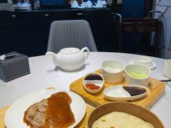-沁园·珍藏湘味(芙蓉广场店)