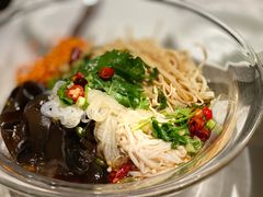 -八大碗·地道东北菜(佳兆业店)