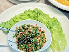 -陶缘一号·四季缘·老字号顺德菜·户外婚礼家宴(西滘店)