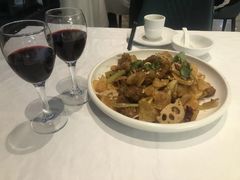 -聚鑫阁江浙菜·非遗传承技艺(闵行交大店)