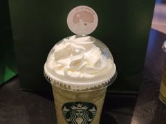 -星巴克臻选(郑州国贸360广场店)