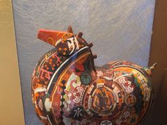 -东来顺•非遗火锅(外滩店)