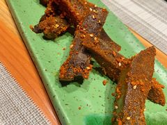 -文三酒肆自助放题(新街口友谊广场店)