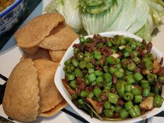 -凯荟·不止酸菜鱼(广州鸿德国际店)