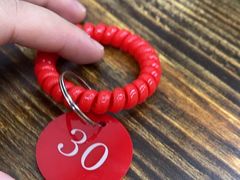 -张记砂锅麻辣烫(千灯店)