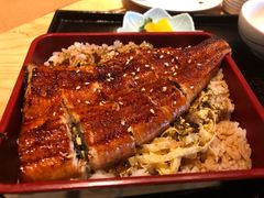 -yokocho上横町·日本食街(深业上城店)