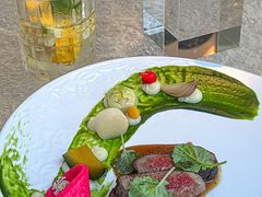-九献创意菜·新中式(亮马河花园私宴店)