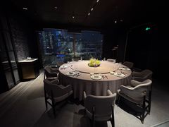 -遇外滩(BFC外滩金融中心店)