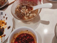 -大龙燚火锅(天安云谷店)