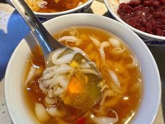 -芈重山老火锅(广州首店)