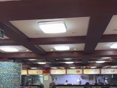 -清真马祥兴菜馆(云南北路店)