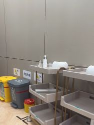 -杭州米兰柏羽医疗美容医院