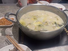 -有家酸菜鱼(苏州绿宝广场店)
