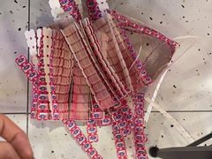 -爱玩嘉年华(龙湖源著天街店)