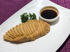-和记小菜(大宁店)