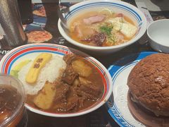 -敏华冰厅(天河城店)