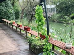 -天禄堂西溪庄园