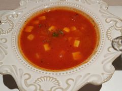 -get pizza意大利餐厅(凯德MALL店)