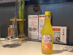 -三不牛腩(宾虹路店)