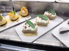 -川骄海鲜自助(河东店)