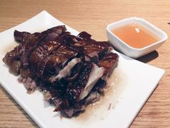 -宏记广东客家菜(丰汇店)