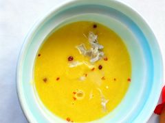 -量子制造·元创意料理(李公堤店)