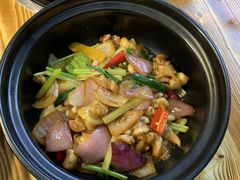-鱼醉无骨鱼·中山脆肉鲩(荔湾路店)