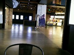 android_upload_pic-CGV影城(梅江ScreenX店)