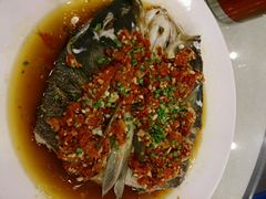 android_upload_pic-唐师傅湘西名菜馆(武陵路店)