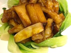 -章丘宴(唐人中心店)