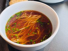 -湖里春风·淮扬菜(丽泽天街店)