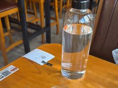 -COMMUNE幻师(五角场店)