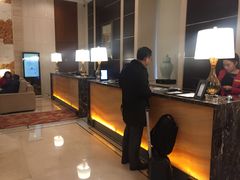 -长春金安大饭店