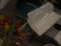 -御足宫影院式足道(平江万达店)