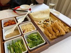 -解家河南菜(北环路店)