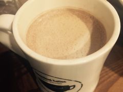 picture-MEET COFFEE婉约咖啡(宝善公寓店)