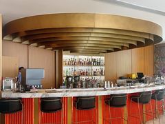 -哈迪森Hudson(环球金融中心店)