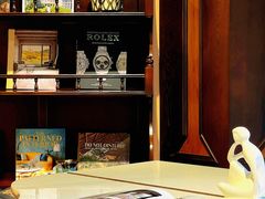 -淮国旧H22·中古店