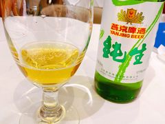 -眉州东坡(民族园店)