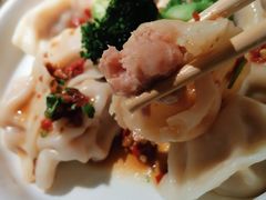 -锦府盐帮·李宅(领展购物广场中关村店)