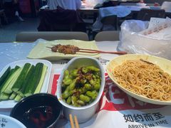 -靓靓蒸虾·头牌蒸虾(南山桂庙店)