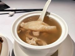 -新同乐鱼翅酒家(美丽华店)