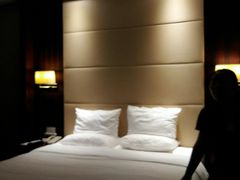 -绍兴鉴湖君澜大酒店