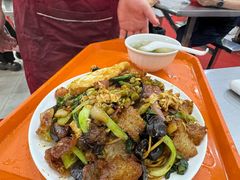 -易记皮肚面(明瓦廊店)