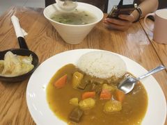 -佳思多食品料理超市(园区店)