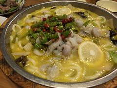 -9号小厨师(端平桥店)