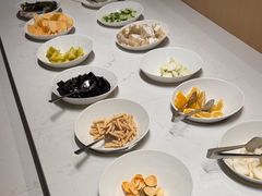 -豪客来牛排(开元盛世广场店)