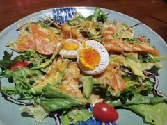 -白石的深夜食堂(济南万象城店)