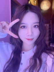 -秘阁MIGO·美甲美睫